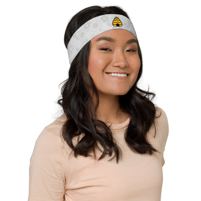 the Hive Headband