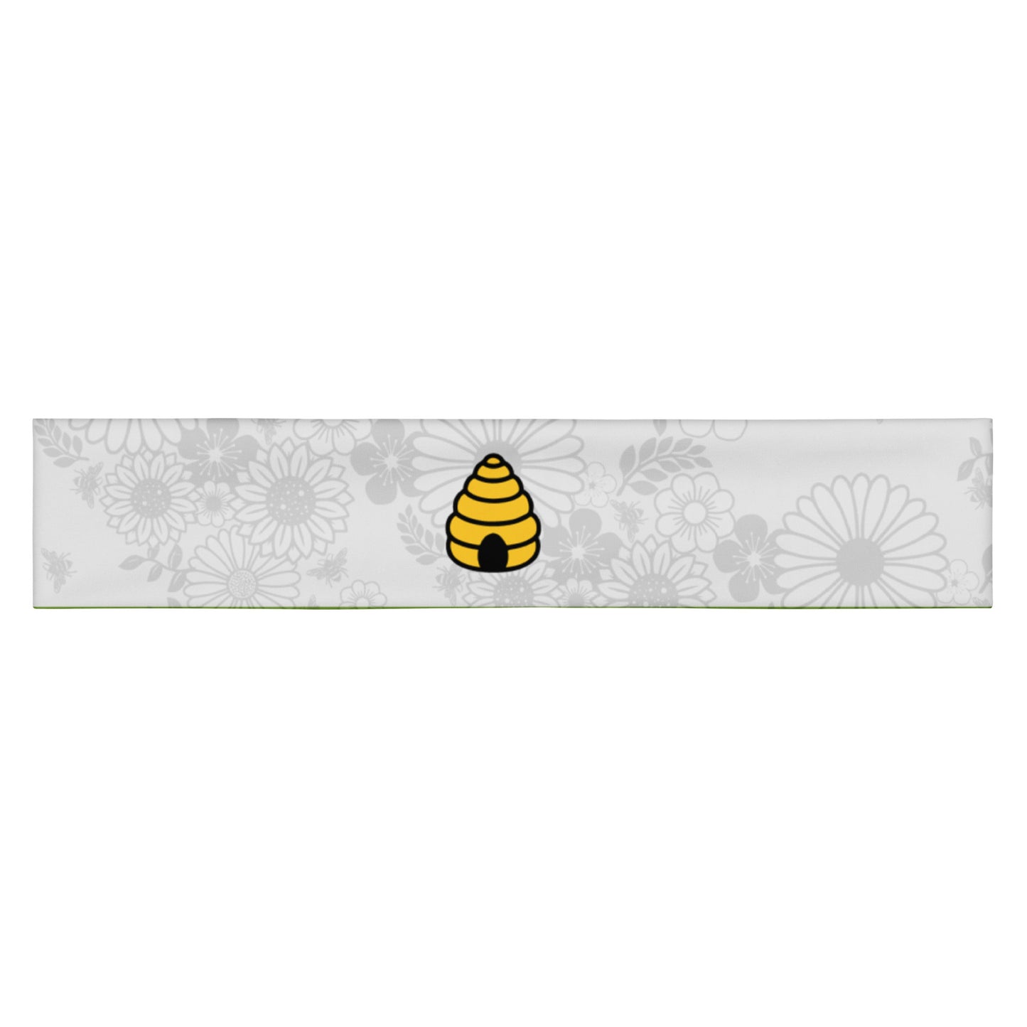 the Hive Headband